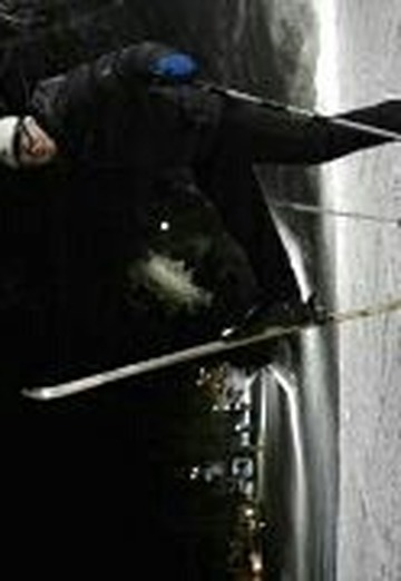 Pavel (@pavel111367) — my photo № 12