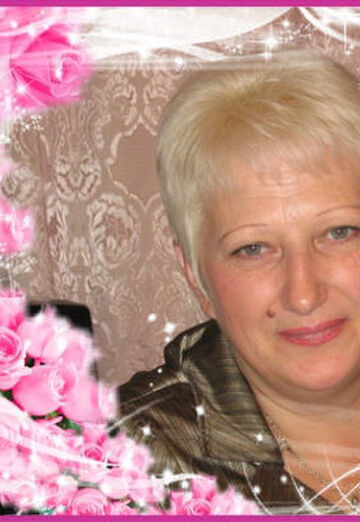 Natalya (@natalwy5295571) — my photo № 6