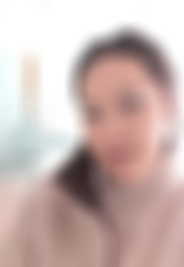 My photo - Canta, 38 from Almaty (@canta13)