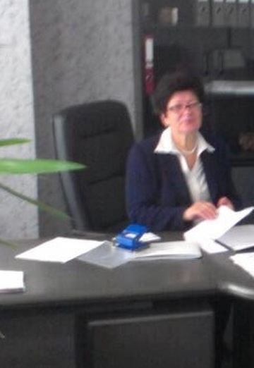 Nanisa (@nanisa) — my photo № 7