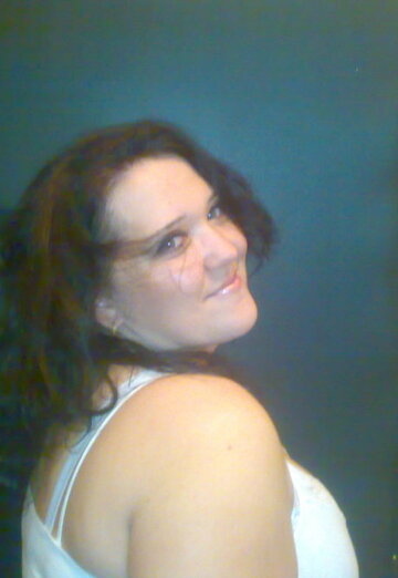 Nadejda (@nadejda14605) — my photo № 15