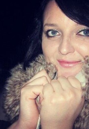 Natali (@natali45677) — my photo № 2