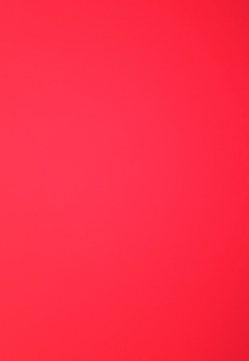 Nagaraj (@nagaraj31) — my photo № 1