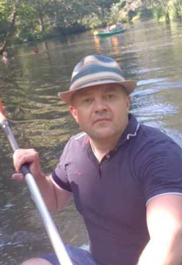 My photo - Podarok, 49 from Berlin (@eduard23154)