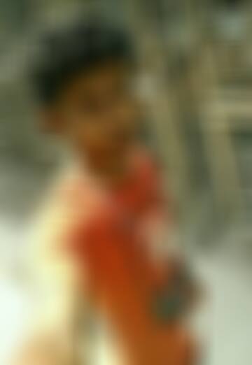 My photo - মনের ভিতরে, 39 from Agartala (@1p42ixgbe3)