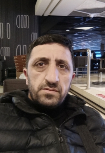 My photo - Elcin, 24 from Baku (@elcin1080)