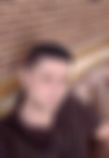 My photo - ابويزن اسامه, 36 from Amsterdam (@ed0cyn6lxf)