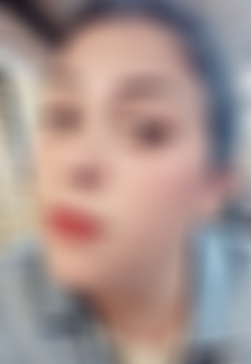 Mi foto- Carla, 37 de Chiclayo (@carla155)