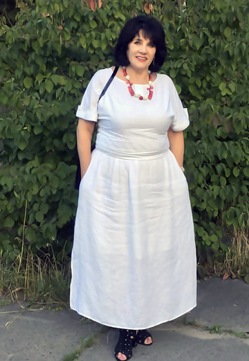 Ekaterina (@ekaterina156425) — my photo № 3