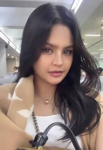 Natalieee Sy (@natalieeesy) — my photo № 2