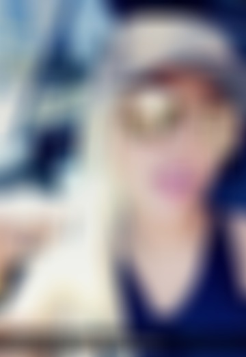 My photo - patriciatomblin, 39 from Tacoma (@patriciatomblin)