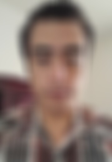 My photo - Edgar, 40 from Monterrey (@edgar7267)