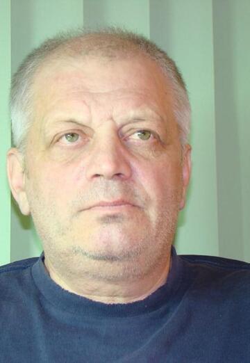YeDUARD (@eduard42722) — my photo № 1