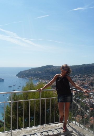 Elena (@elena303285) — my photo № 1