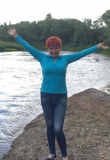 Natalya (@natalya119731) — my photo № 11