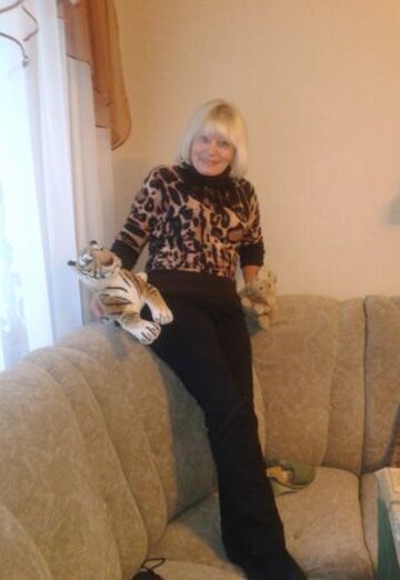 Nadiya (@nadiya291) — my photo № 12