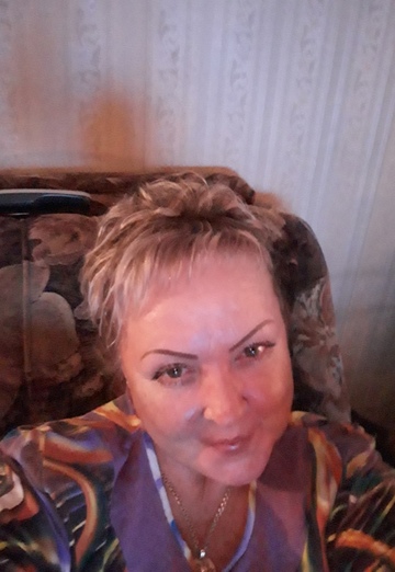 Natalja (@natalja596) — my photo № 4