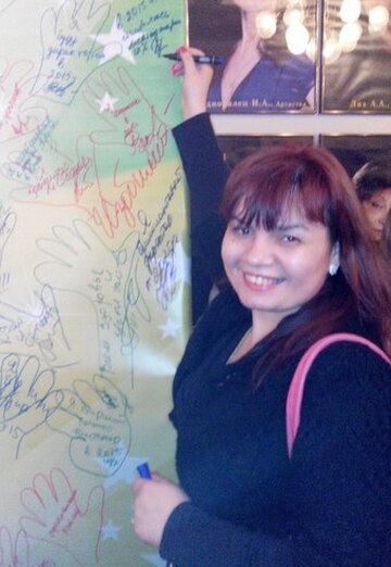 Natali (@natali21600) — my photo № 8