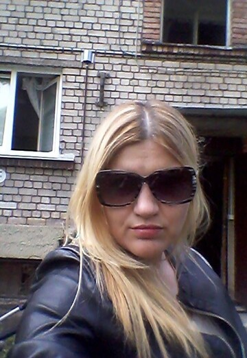 Natalja (@natalja587) — my photo № 2