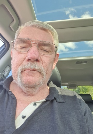 My photo - Poppa, 75 from Stockholm (@poppa8)