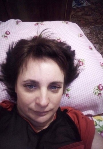 Natalya (@natalya240306) — my photo № 3