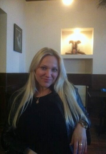 elena (@elena220885) — my photo № 5