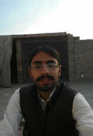 Ehtisham Ulhaq (@ehtishamulhaq0) — my photo № 1