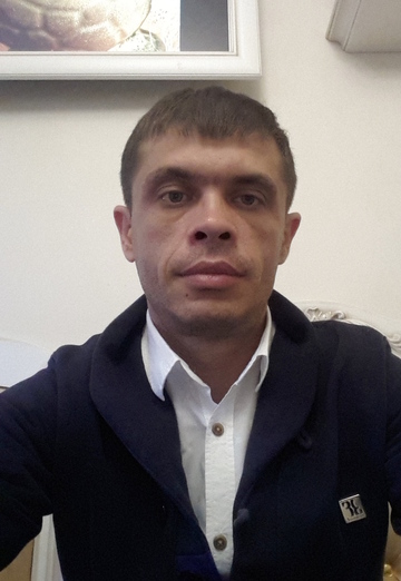 Pavel (@pavel113832) — my photo № 2