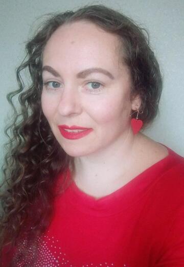 PANI (@pani69) — my photo № 26