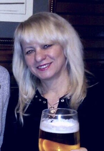 Natalya (@natalya240039) — my photo № 2