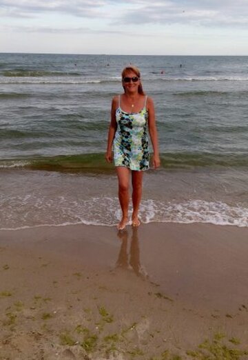 ELENA (@elena216904) — my photo № 19