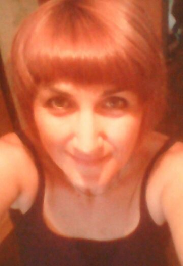 Natalya (@natalya183310) — my photo № 3