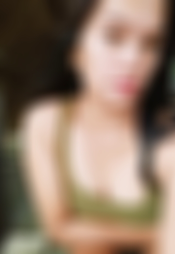 My photo - Kemberly, 28 from Surigao City (@kemberly2)