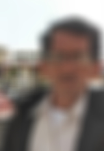 Mi foto- Carlos, 66 de San Borja (@carlos08)
