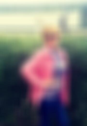 My photo - Natalya, 54 from Donetsk (@natalya292373)