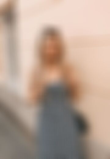My photo - Elizaveta, 33 from Graz (@elizaveta20906)