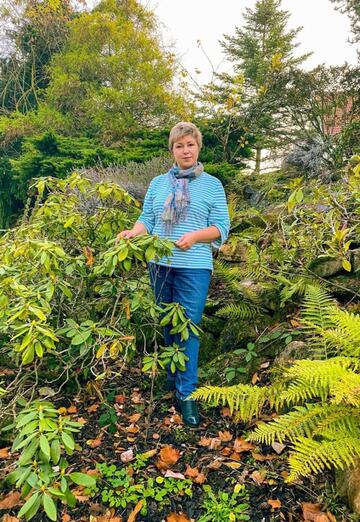 natasha (@natasha15566) — my photo № 3