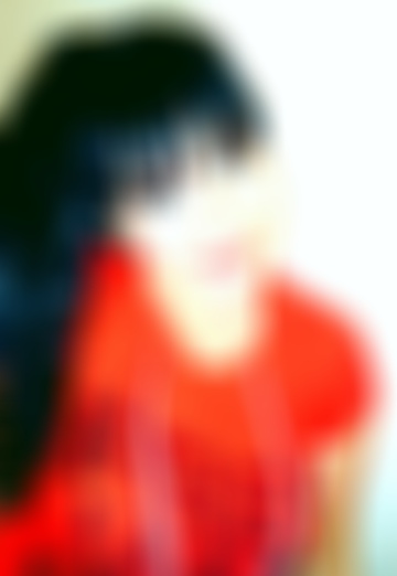 My photo - Natalya, 71 from Uchkuduk (@natalya120010)