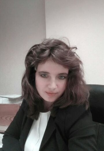 My photo - Nastyusha, 30 from Basarabeasca (@nastusha3119)