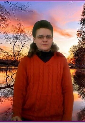 Natalya (@natalya181055) — my photo № 1