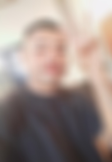 My photo - คฑาวุฒิ, 28 from Bangkok (@7vqfw8n27v)