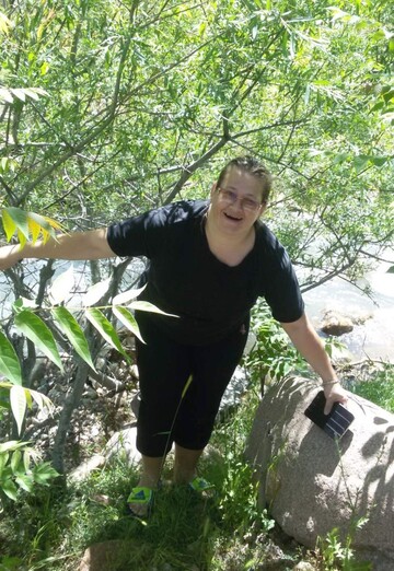 Natalya (@natalya177886) — my photo № 19