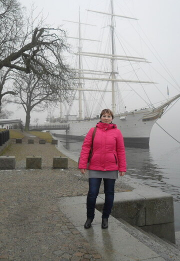 Natali (@natali29338) — my photo № 43