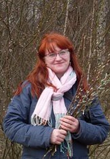 nataliya (@nataliy8805295) — my photo № 1