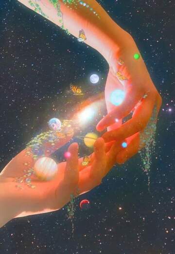 Natia (@natia181) — my photo № 1