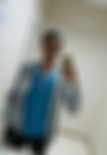 My photo - Dimas, 31 from Kremenchug (@777moneymagnet)