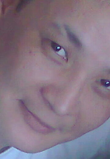 My photo - nariman, 44 from Atyrau (@nariman618)