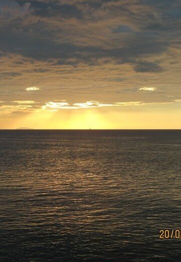 pavel (@pavel260) — my photo № 9