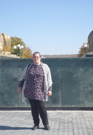 Natalya (@natalya177886) — my photo № 11