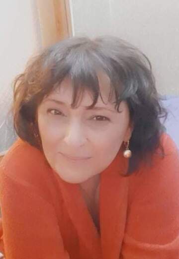 Elena (@elena427705) — my photo № 25